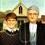 American Gothic
